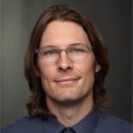 Danny Prikazsky